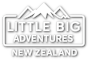 LittleBigAdventures