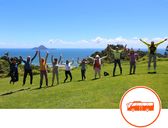 озеро Вонака