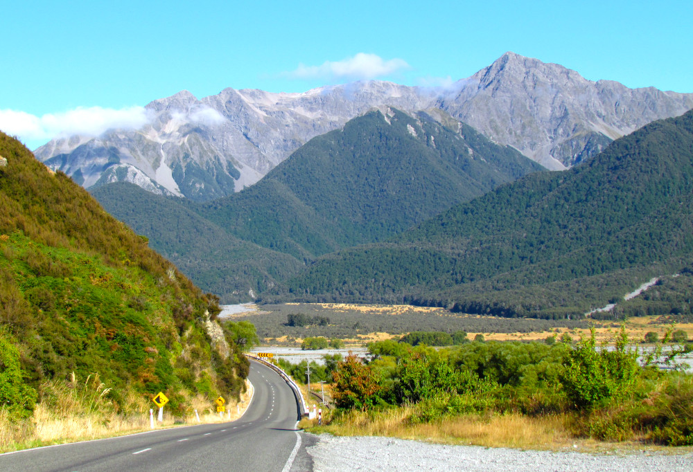 Крайстчерч