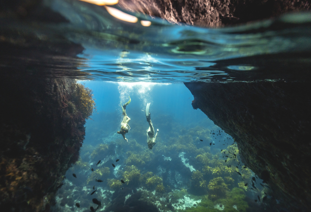 Индивидуальный тур с гидом