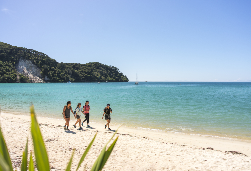 Индивидуальный тур с гидом